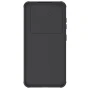 Nillkin CamShield Pro cover case for Samsung Galaxy S24 order from official NILLKIN store